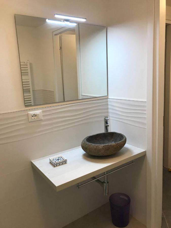 Hannette Cinqueterre Apt Libeccio Μαναρόλα Εξωτερικό φωτογραφία