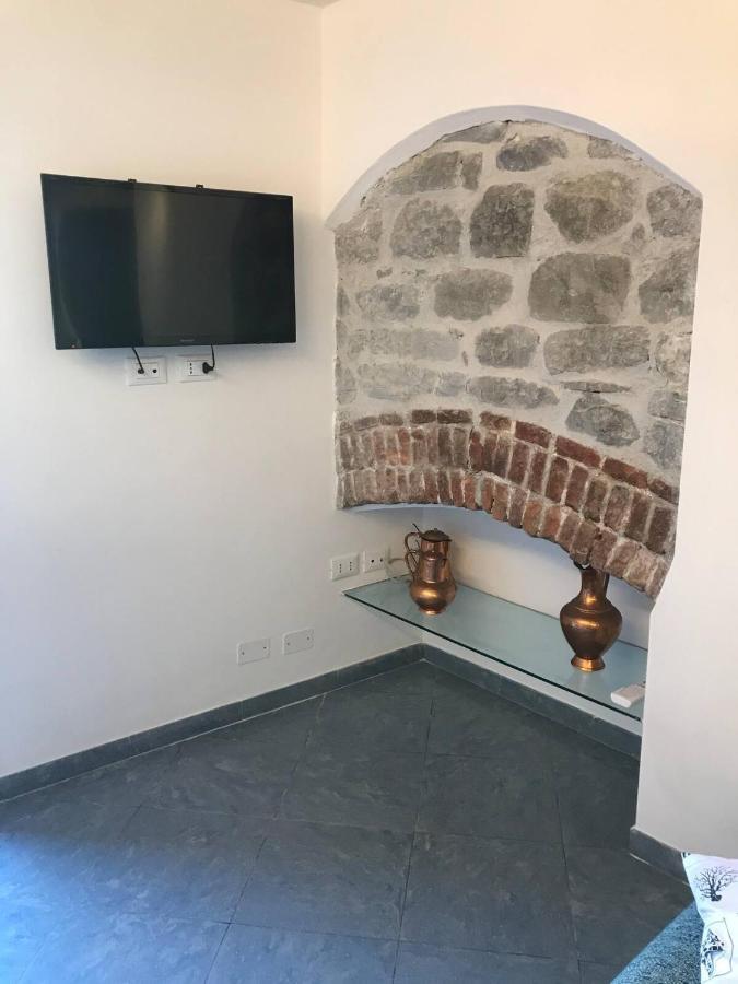 Hannette Cinqueterre Apt Libeccio Μαναρόλα Εξωτερικό φωτογραφία