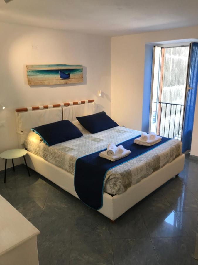 Hannette Cinqueterre Apt Libeccio Μαναρόλα Εξωτερικό φωτογραφία