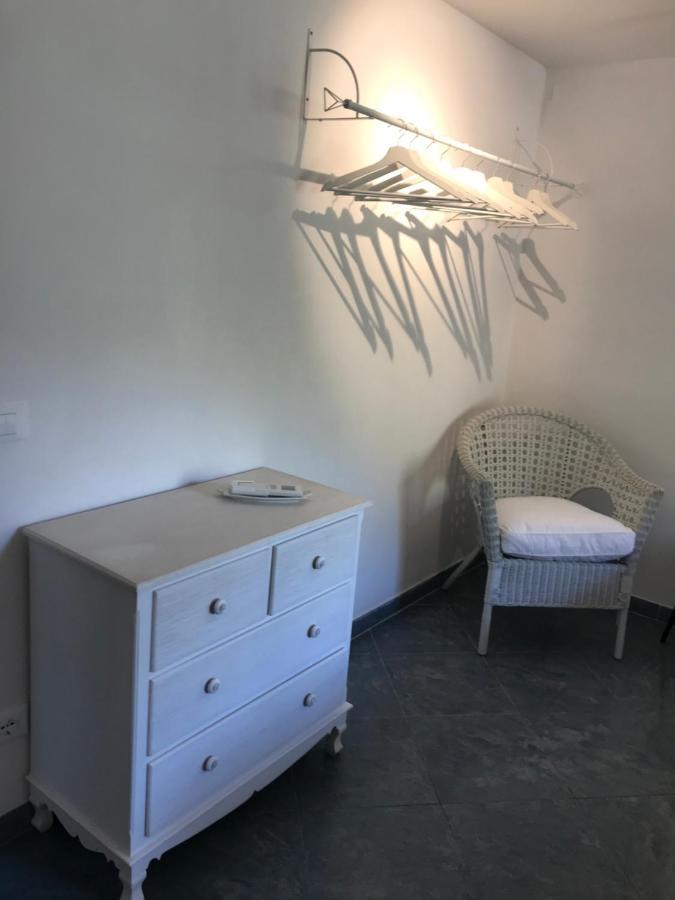 Hannette Cinqueterre Apt Libeccio Μαναρόλα Εξωτερικό φωτογραφία