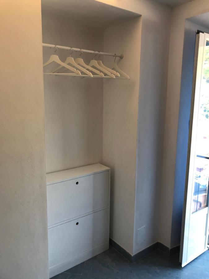 Hannette Cinqueterre Apt Libeccio Μαναρόλα Εξωτερικό φωτογραφία